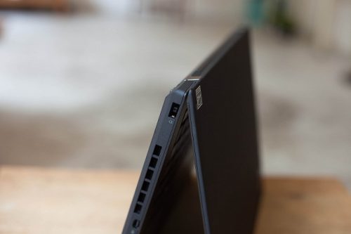 thinkpad t440配置(thinkpad t440参数i5)插图6
