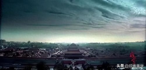 十大古代纪录片排行榜最新(十大王朝纪录片完整版)插图10