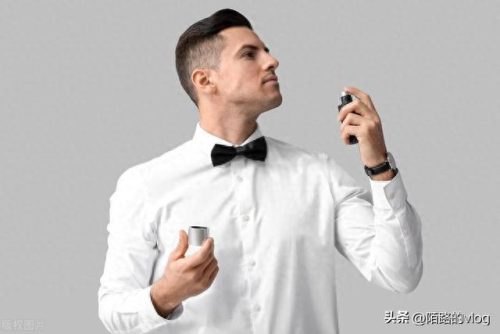 男款香水十大排行榜(中国香水十大名牌)插图