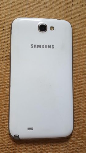 note2三星上市价格(三星note2手机报价大全)插图1