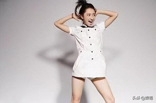 十大西藏女明星排行榜名单(西藏十大美女名单)插图7