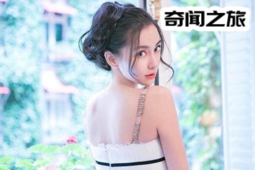 完美牛仔裤女神高清壁纸(宅男心中美女合集)插图4