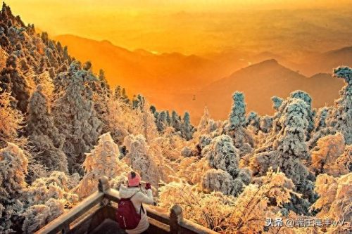 湘潭十大好玩的地方排行榜(湘潭十大必吃馆子)插图5