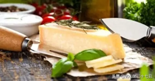 芝士块十大排行榜(十大名牌芝士牛肉卷图片)插图10