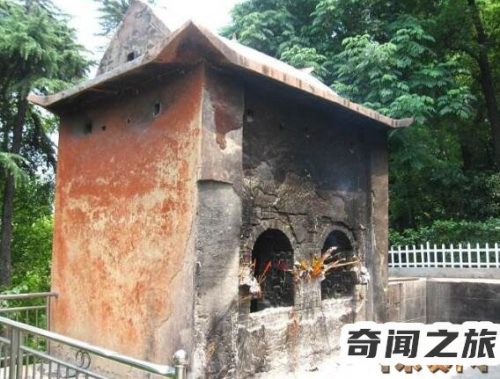 同一个地方反复出现自杀事件(同一个地方发生好几次自杀事件)插图4