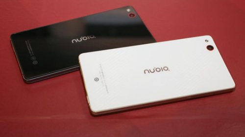 三星g9200手机价格表(三星g3109手机参数)插图2