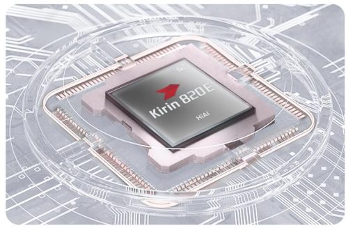 华为nova7是双5g吗(华为5g nova7什么价位)插图6