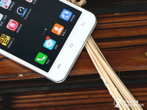 vivox3l价格表(vivox3l手机图片)插图3