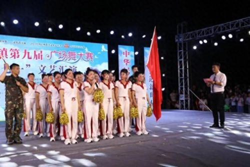 邹平十大网红排行榜名单(邹平网红人员名单)插图25