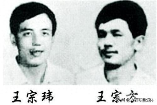 中国历史十大悍匪排行榜(中国十大悍匪真实排名)插图2