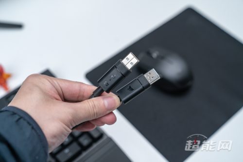 rapidfire使用说明(斯柯达rapid两厢上市时间)插图14