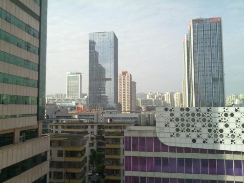 nokia史上高端手机(nokian900值不值得入手)插图5