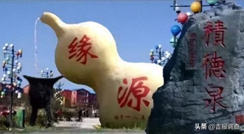 长春南方包子十大排行榜(长春包子十大排行榜)插图1