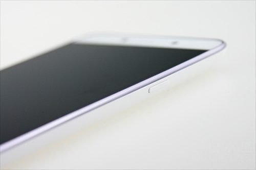 摩托罗拉motog50参数(摩托罗拉moto2018旗舰测评)插图14