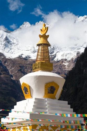 11月旅游十大排行榜(8月份旅游热门排行榜)插图30