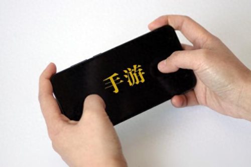 安卓十大回合手游排行榜(回合手游公益服)插图