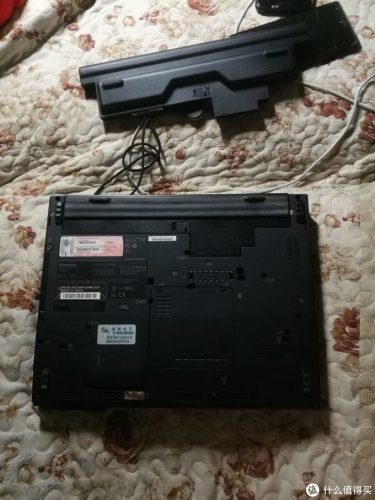 x230笔记本价格(x200笔记本标准配置)插图5
