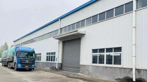 武汉十大车商排行榜最新(武汉车商排名前十名)插图19