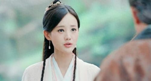 古代小说十大美女排行榜(主角把所有美女变成傀儡小说)插图19