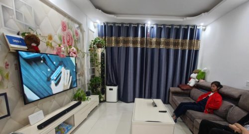 jbl音响性价比推荐(jbl广场舞音响)插图