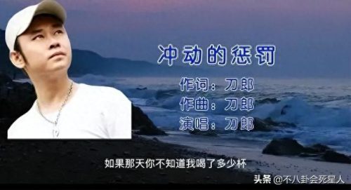 中国十大最恶心歌曲排行榜(中国最饱受争议的歌曲)插图20