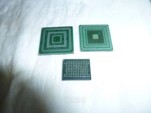 psp1000装机全程(psp1000游戏机教学视频)插图12