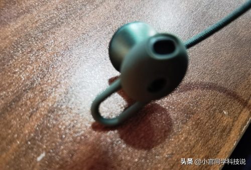 honor xsport pro缺点(honor 9a是什么手机)插图5