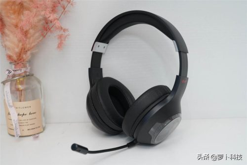 g4s蓝牙耳机怎么设置(g4经典版耳机)插图12
