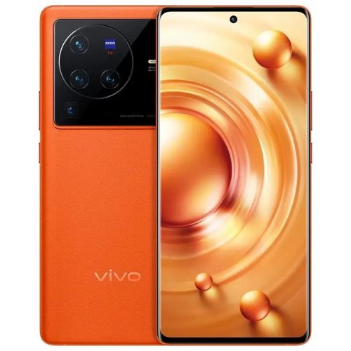 vivox1s刷机(vivos1如何在电脑上刷机)插图53