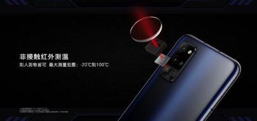 play4pro缺点与不足(play4pro最后一款)插图15