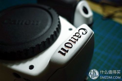 eos1d相机多少钱(佳能相机eos1000d多少钱)插图42