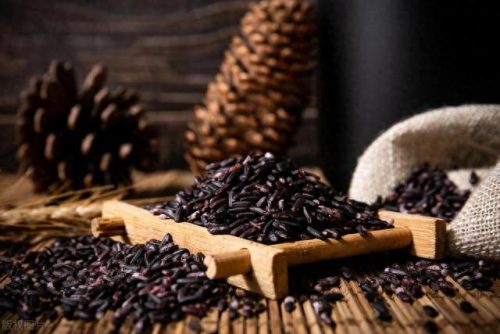男人补肾食物十大排行榜(男性10大特效药)插图2