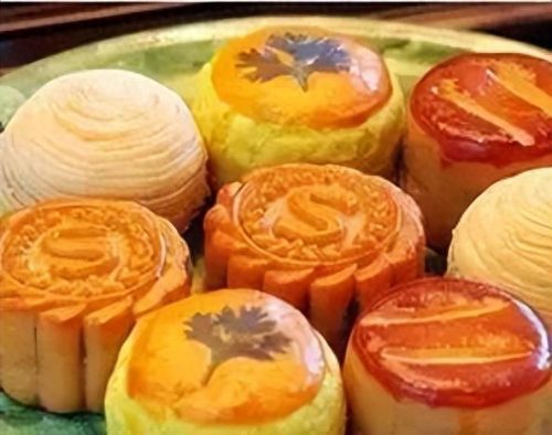 昆明十大老字号饭店排行榜(昆明海口老字号牛尾巴)插图15