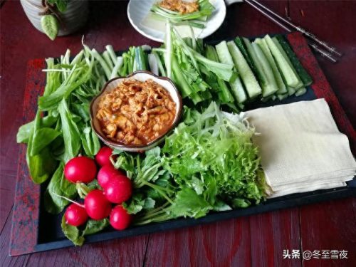 东北十大拌菜品牌排行榜图片(东北熟食品牌排行榜)插图3