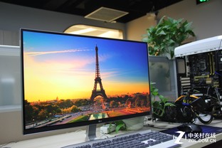 lg液晶屏各个型号(lg顶级显示屏评测)插图7