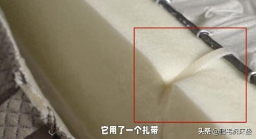 床垫世界品牌十大排行榜(全球十大高端品牌床垫排名)插图22