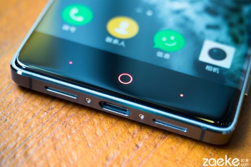 NUBIA Z9 MAX 怎么样(nubia z9怎么样)插图2