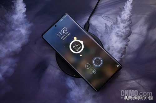 iqoo8pro2022年价格表(现在iqoo 8pro的官方报价)插图6