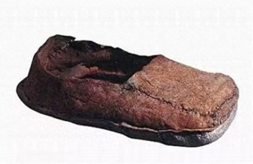 中国古代十大冰箱排行榜(双开门冰箱十大排名)插图18