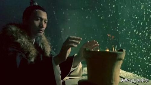 十大古代纪录片排行榜最新(十大王朝纪录片完整版)插图26