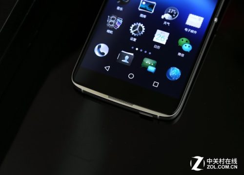 tcl75v69e真实测评(tcl 950 到底好用吗)插图7