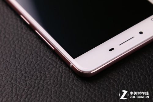 vivo x6plus详细参数(vivo x6手机参数)插图9