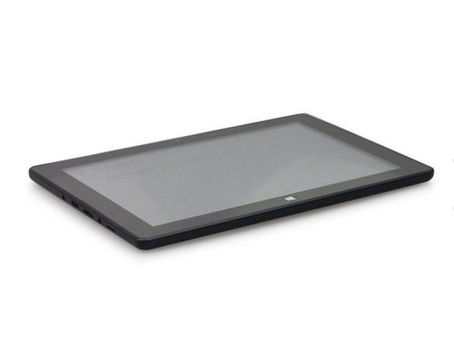 i8平板电脑价格(平板电脑型号Tab10)插图