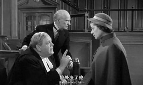 十大深藏不露的电影排行榜(战争电影十大巅峰之作)插图31
