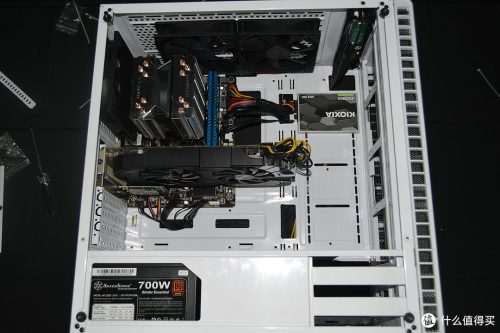 hd6670显卡什么级别(hd7670+4g显卡怎么样)插图25