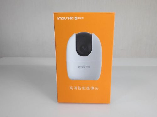 宽带套餐价格表2022(宽带套餐价目表)插图3