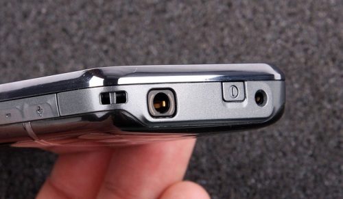 nokiac3价格表(nokia5530多少钱)插图3