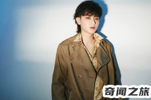 exo中国成员近况(十二月的奇迹exo)插图11