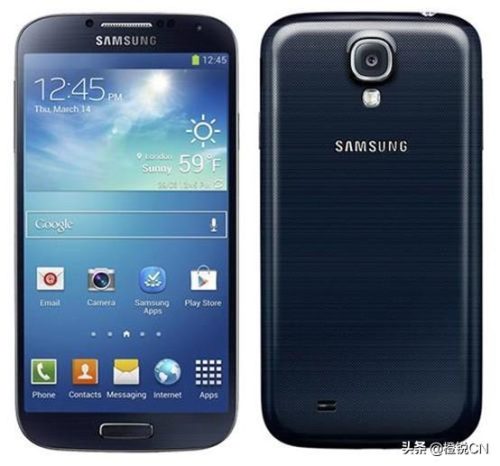 三星galaxys3配件(三星galaxys3评测游戏)插图7