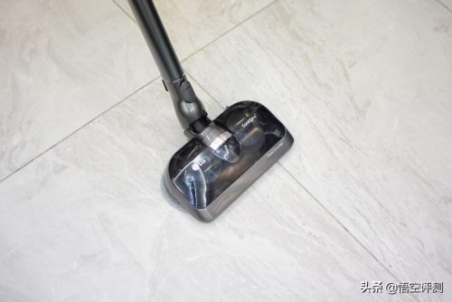 老款lg吸尘器配件(bobot吸拖一体吸尘器)插图5